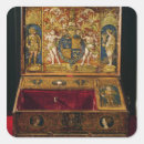 Suche nach schreibtisch aufkleber Englisch