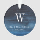 Suche nach männlich ornamente Monogramm