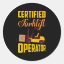 Suche nach stapler aufkleber Lagerbetreiber