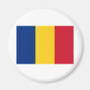 Suche nach rumänien magnete Romantik