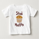 Suche nach muffin babykleidung Junge