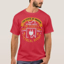 Suche nach spruch tshirts Ehemann