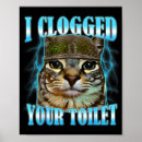 Suche nach lustige toilette poster Meme