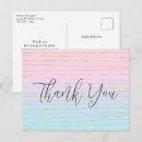 Suche nach horizontale linien karten Abstrakt