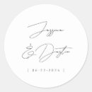 Suche nach schwarzer kreis aufkleber Für sie/ihn