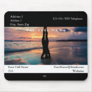 Suche nach werbeaktion mousepads Geschäftlich
