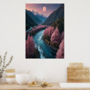 Suche nach cosmic poster Himmlisch