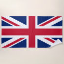 Suche nach england flagge Nationalflagge