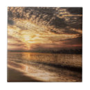 Suche nach sonnenaufgang fliesen Strand