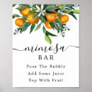Suche nach cocktail bar poster Für sie/ihn