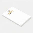 Suche nach bier post it Lustig