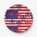 Suche nach gewichts teller Sport