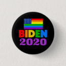 Suche nach biden buttons Politisch