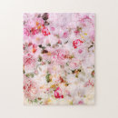 Suche nach schäbig puzzle Schick