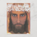 Suche nach könig von könige postkarten Jesus