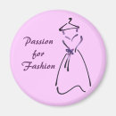 Suche nach trauzeugin magnete Elegant