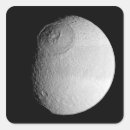 Suche nach saturn aufkleber Kruste