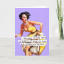 Suche nach vor pop karten Mädchen