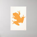 Suche nach frosch kunst Toad