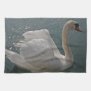 Suche nach schwan geschirr tücher Romantisch