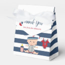 Suche nach cartoon papier geschenk box Vielen dank