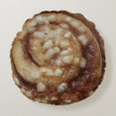 Suche nach brötchen kissen Süß