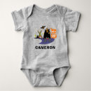 Suche nach scooby doo babykleidung Cartoon