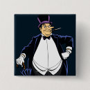Suche nach pinguin quadratische buttons Batman