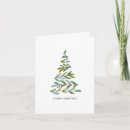 Suche nach weihnachtsbaum karten Einzigartig