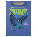 Suche nach batman klemmbrett Bruce wayne