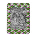 Suche nach violette blumen magnete Für sie