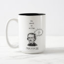 Suche nach po po tassen Edgar allan poe