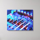 Suche nach e gitarre poster Horizontal
