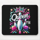 Suche nach liga mousepads Bowler