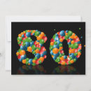 Suche nach bälle einladungen Kugeln