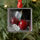 Suche nach kirsche ornamente Rosa