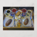 Suche nach frühstück postkarten Kaffee