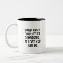 Suche nach weihnachtsgeschenk für chef Coworker