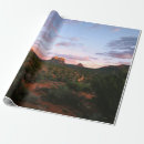 Suche nach arizona geschenkpapier Wüste