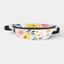 Suche nach moderne blumen taschen Mädchenhaft