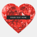Suche nach diamanten aufkleber Liebe