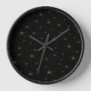 Suche nach astronomie wanduhren Astrologie