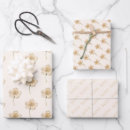 Suche nach vintage creme geschenkpapier Botanisch