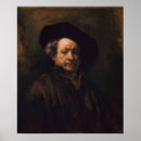 Suche nach rijn poster Künstler