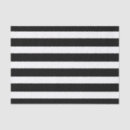 Suche nach geschenkverpackung Elegant