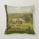 Suche nach ackerland kissen Bauer