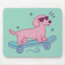Suche nach lustige hunde mousepads Cool