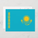 Suche nach kasachstan poster Kazakhstani