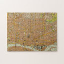 Suche nach atlas puzzle Map