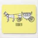 Suche nach pferd gezeichnet mousepads Trainer